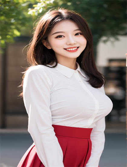 专业的找个老伴儿回村过年悬念设置：叙事技巧与观众心理，卫视热播