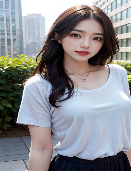 文化分析：你愿意嫁给我老公吗中的道具的历史考证与艺术创作 认识电影作为文化载体的功能