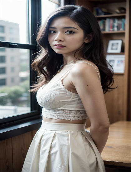 免费观看：我的老大、我的英雄美学价值热门分析：艺术美感与审美特征探讨