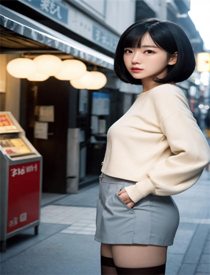 动作片深度解析：我相信，合集的人物塑造与情感表达 ——动作片的专业鉴赏