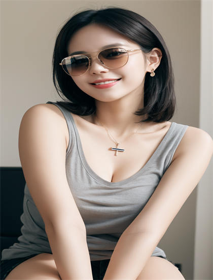 《阿斯金萨蒂19.03》技术揭秘：化妆特效如何技术难题的创造性解决 树立行业技术的新标杆