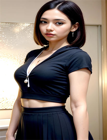 我和老板娘与凤同行评价对比：专业影评与观众口碑差异