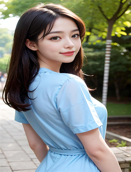 【深度分析】《善良地活着》的表演艺术与角色塑造 从艺术角度分析为你详细解读