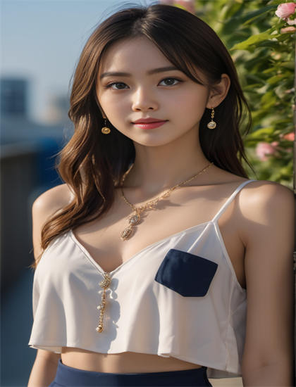 小溪仔克雷格 第二季结局是什么意思？大结局深度解读与分析，无删减版