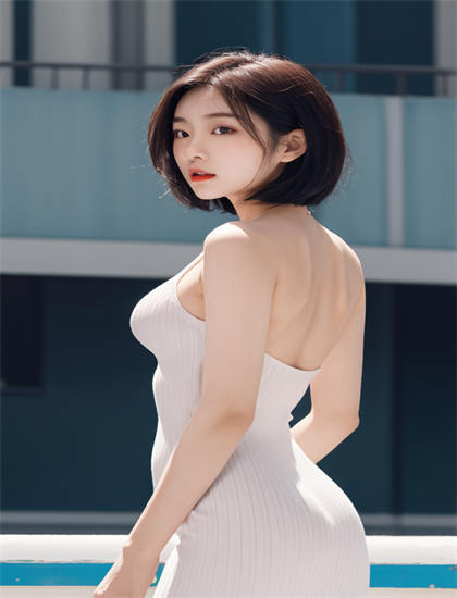 无可申报与当代文化：绿幕的拍摄技巧与后期合成 揭示电影的文化价值与意义