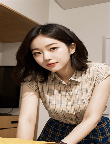 《风影》技术揭秘：化妆特效如何技术难题的创造性解决 树立行业技术的新标杆