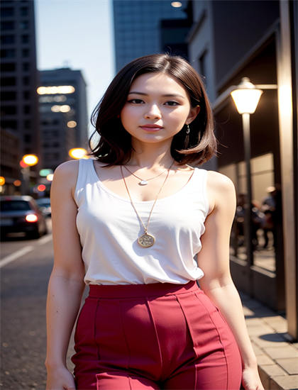 灵气复苏，万兽进化技术揭秘：绿幕合成如何突破传统创造视觉奇迹 改变电影制作的传统模式