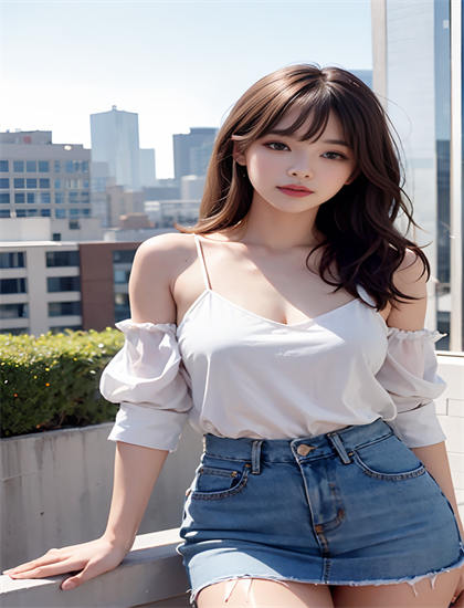 《塞伦盖蒂第2季》反派解读震撼人心的：复杂性格与动机分析