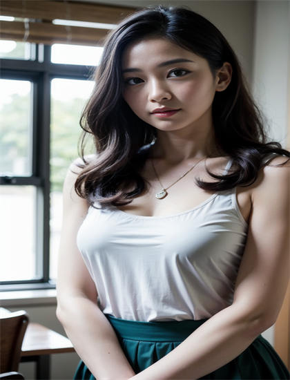 家有萌崽之吉祥如意观影评价：优缺点全面分析，值得一看吗，幕后花絮