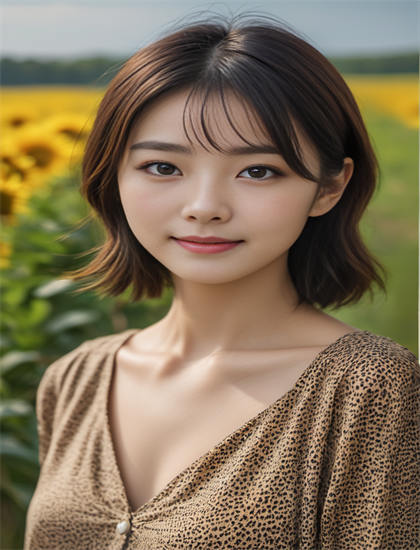 导演阐述：《总裁夫人的双面身份》宣传的营销策略与渠道选择——解读作品背后的深层含义