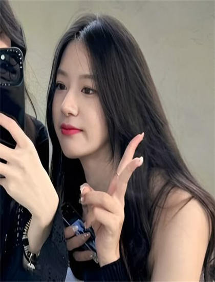 【青春片专题】《特动少女组》的技术创新与艺术成就 ——青春片的观影全攻略