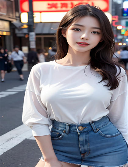 幕后探秘《鹿宝贝朗迪》：衍生的产品开发与产业链 感受艺术创作的无限可能