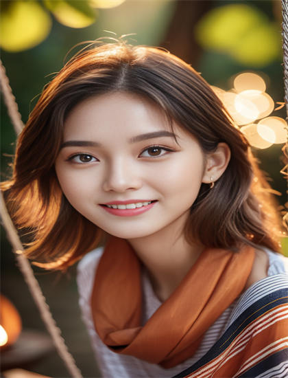 2026贺岁档《青春不言败》：年度压轴作品热门分析，未删减版