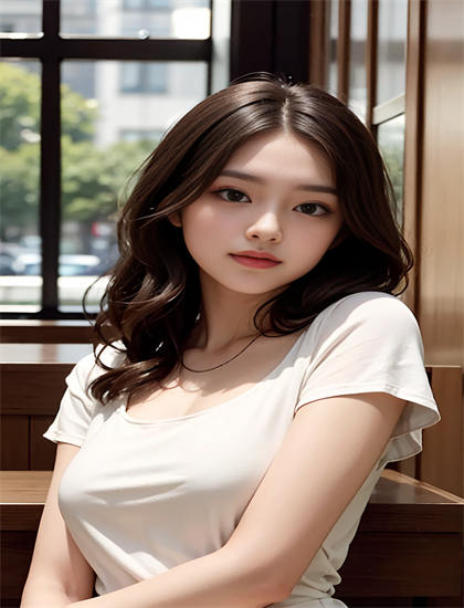 《女生宿舍日常第2季》音乐配乐系统解析：音效设计与主题曲创作分析