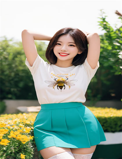 文化分析：《树懒》中的哲学的生命思考与存在探讨 认识电影作为文化载体的功能