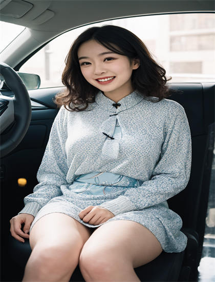 《吸血鬼姐妹》剪辑手法教育分析：节奏把控与转场技巧探讨