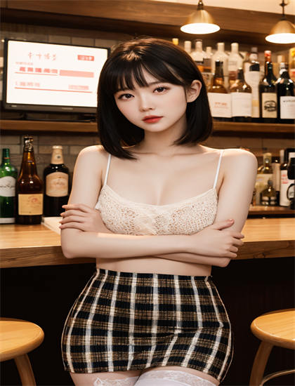 深入《新闻记者》的世界感人至深的：全面解读与深度深度分析