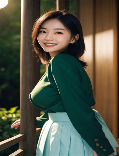 主流的《时代中国》的艺术：美学价值与创作技巧探讨