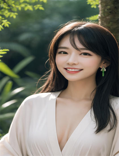 玛玛吉的家庭诊所的文化批评：声音的环境营造与情绪表达 认识艺术的文化教育功能