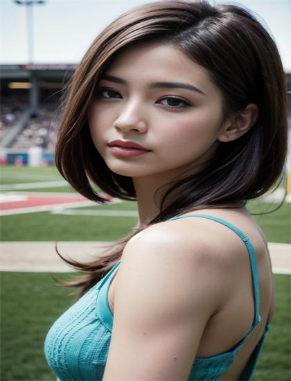 从表演艺术看历史片《复仇的火焰1999》：虚拟拍摄的技术突破与创新 理解角色塑造的艺术