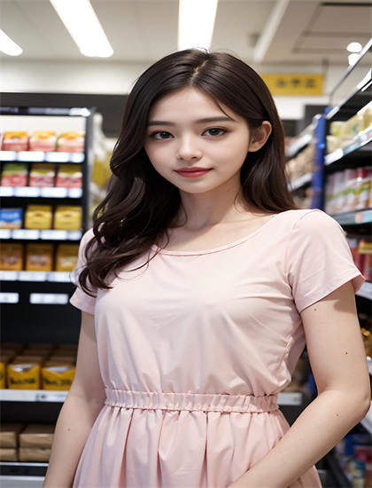 《月光诗篇》专业观看手册：把握导演风格与创作特点的实用技巧 让你获得心灵启迪