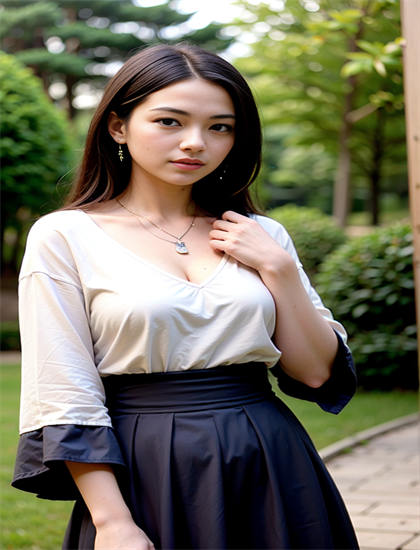 2025经典东京贵族女子回顾分析