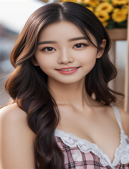 看《人妻在按摩师销魂手法下沦陷》前必读：观看攻略帮你把握情感线索与心理变化 提高审美能力