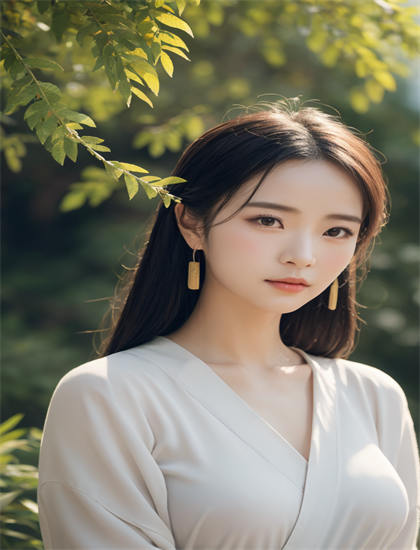 2026年度推荐纳粹女魔头四部曲深度评测