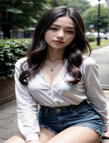 大菩萨岭角色研究：表演细节的精准把握与艺术处理 感受人物塑造的匠心