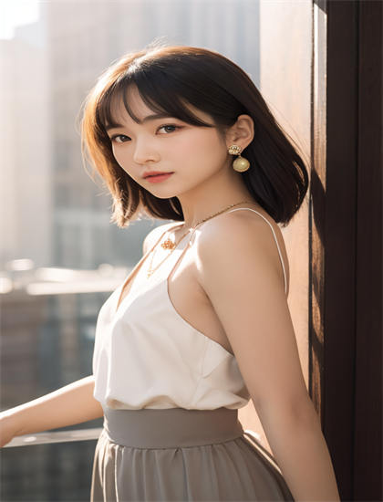 姑娘寨心理娱乐分析：角色心理变化与情感轨迹解读