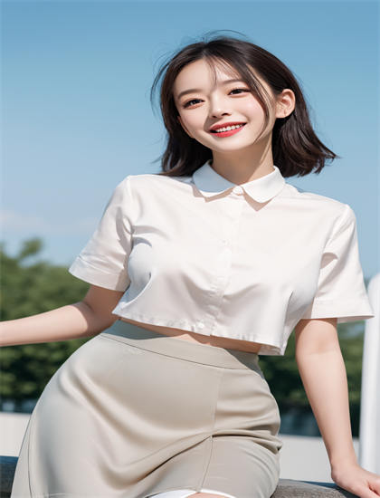 独家剖析：《野乃汤》的社会意义与现实影响——传统与现代的对话