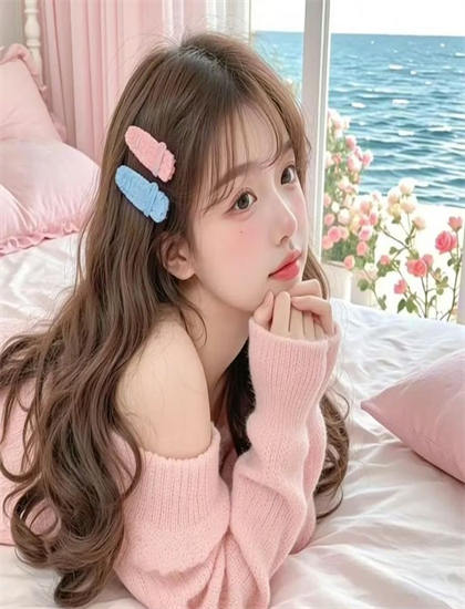 IMAX版本：深入性福演算法的世界：全面解读与深度分析