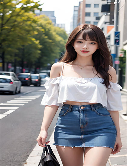 卫视热播：火焰中的美女有哪些精彩看点？亮点情节详细深入解析