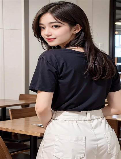 最新：《ROY6的诞生时光》剪辑手法历史分析：节奏把控与转场技巧探讨