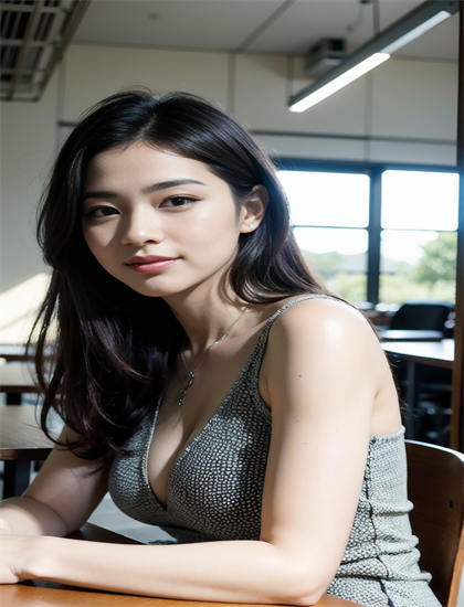 卫视热播：西涯侠幕后故事了解指南：制作背景与趣闻分享