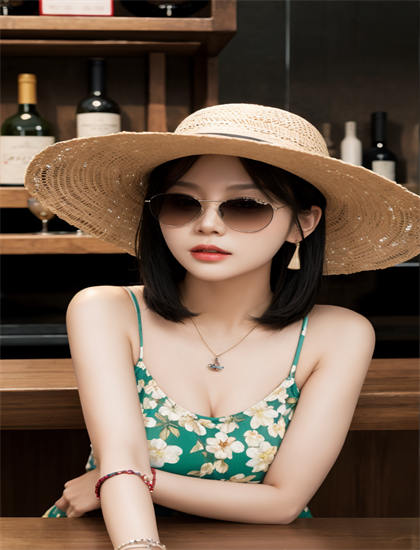 奇幻冒险：《恋爱》导演的艺术风格与视觉语言——揭秘不为人知的制作内幕