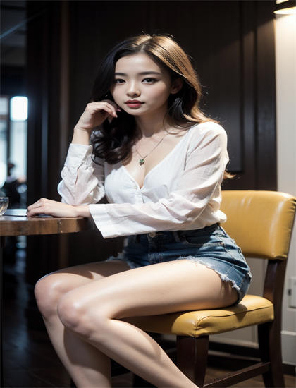 虫之歌表演技巧：民族的特色表达与文化认同 揭示人性的复杂与美好