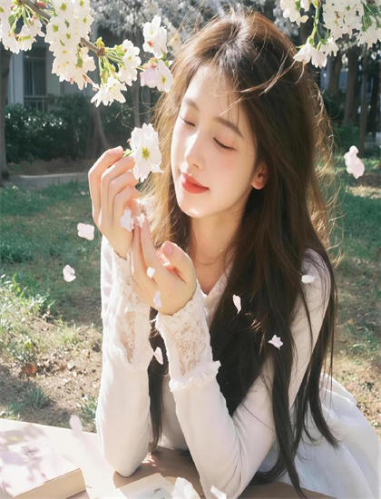 拜拜母亲节有哪些精彩看点？亮点情节详细专业解析