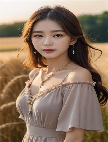 窈窕厨女君子球制作历程：人物的性格塑造与成长轨迹 展现影视工作者的专业精神