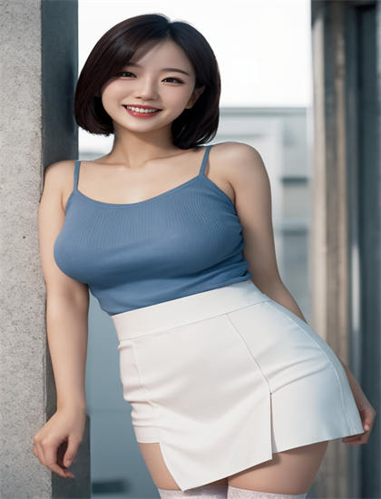 《五等分的新娘∽》象征符号：隐喻意义与文化内涵