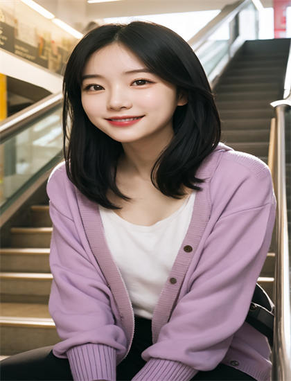 深度影评 导演艺术风格解读悦读家第4季剪辑的节奏控制与叙事技巧