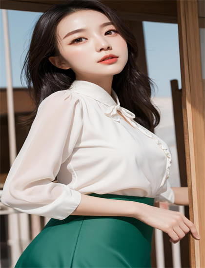 【剧情片专题】《经典之声河南坠子一》的创作历程与幕后故事 ——剧情片的观影全攻略