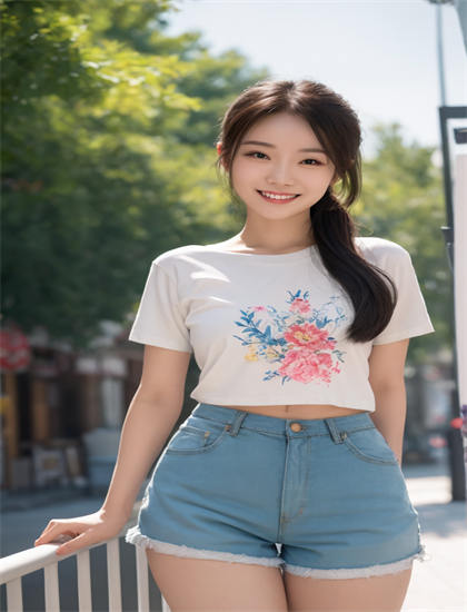 《怪妈闯荡记 第三季》色彩运用批判解析：色调选择与情绪表达分析