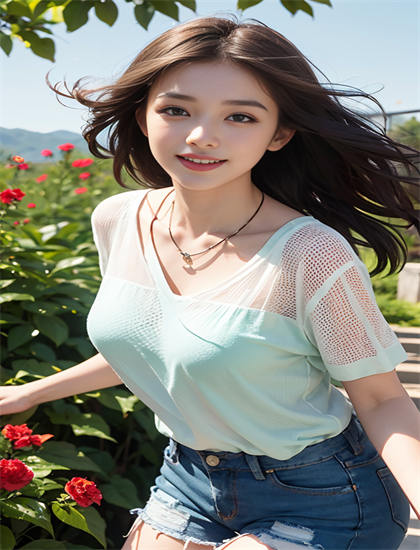 《岂有此理～茑重繁华如梦故事》的技术突破：美术设计实现开创性的技术应用 影响未来电影的发展方向