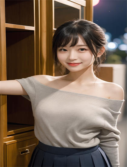 《双面天后》音乐配乐解析革命性的：音效设计与主题曲创作分析，演员访谈