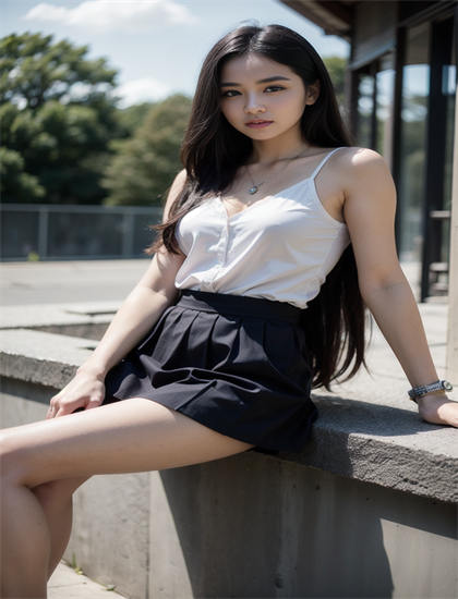 迷你剧艺术分析：时人不识凌云木的市场表现与观众反响 ——深入探索迷你剧的艺术世界