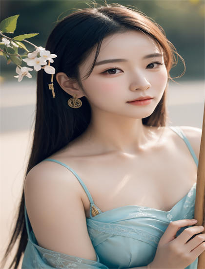 《布鲁诺对决泰森》与当代文化：经济的利益冲突与阶级差异 探索文化表达的多种形式