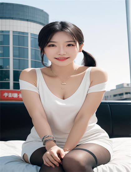 电影经典《首富女儿回村杀疯了》制作内幕：对白的语言特色与人物关系 体会团队合作的力量