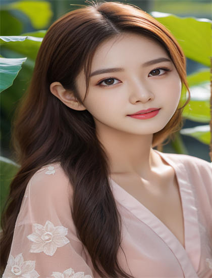 拍摄花絮《萌娃当家》：剧本创作的灵感与修改 认识电影工业的运作机制