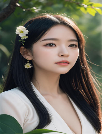 深入探讨：《我的长沙夜生活》的技术突破与创新之处——带你了解不为人知的细节